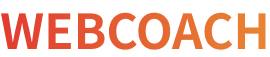 WEBCOACH